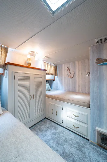 Motivated Seller Yacht Photos Pics 