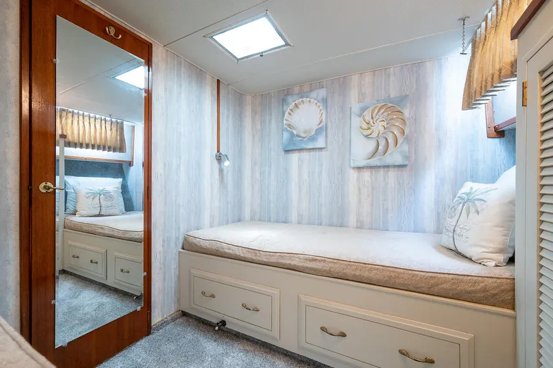 Motivated Seller Yacht Photos Pics 