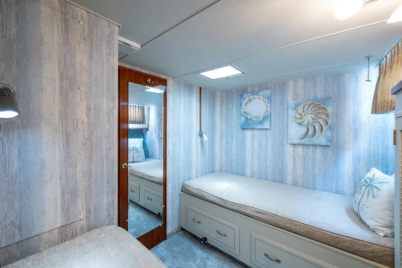 Motivated Seller Yacht Photos Pics 