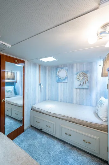 Motivated Seller Yacht Photos Pics 