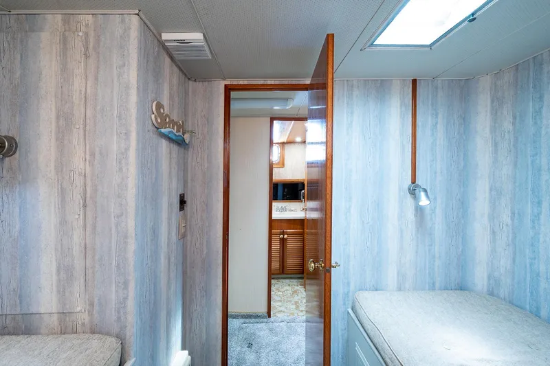 Motivated Seller Yacht Photos Pics 