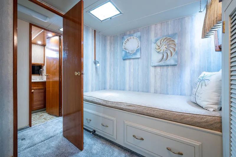 Motivated Seller Yacht Photos Pics 