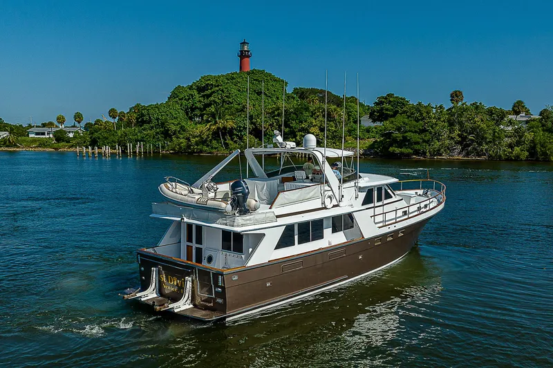 Motivated Seller Yacht Photos Pics 