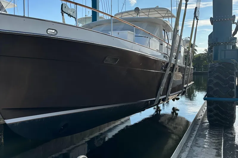 Motivated Seller Yacht Photos Pics 