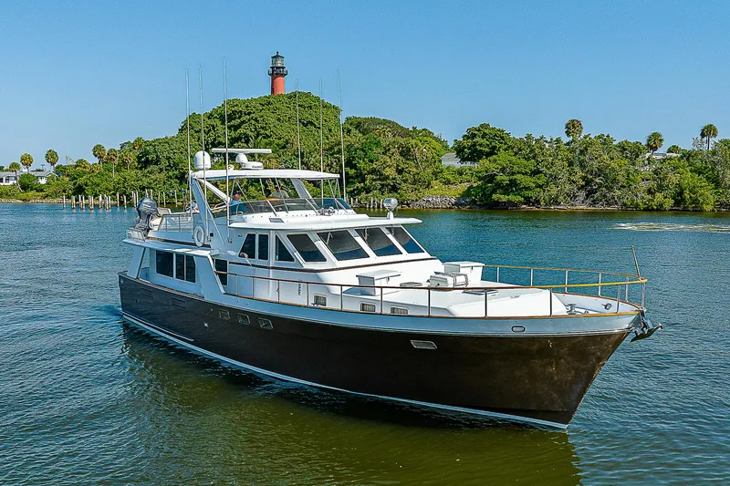 Motivated Seller Yacht Photos Pics 