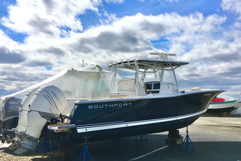  Yacht Photos Pics 