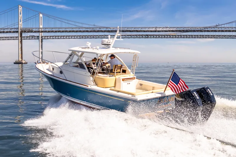 Asolare Yacht Photos Pics 