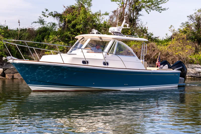 Asolare Yacht Photos Pics 