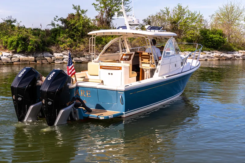 Asolare Yacht Photos Pics 