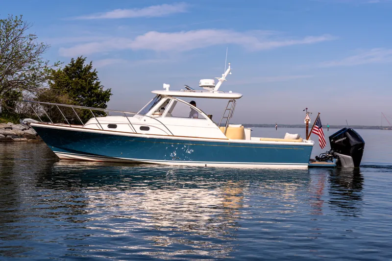 Asolare Yacht Photos Pics 