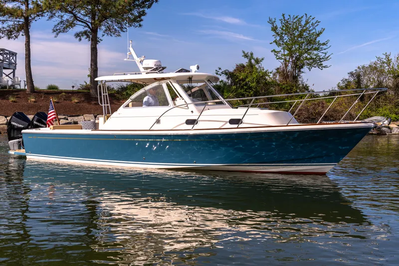 Asolare Yacht Photos Pics 