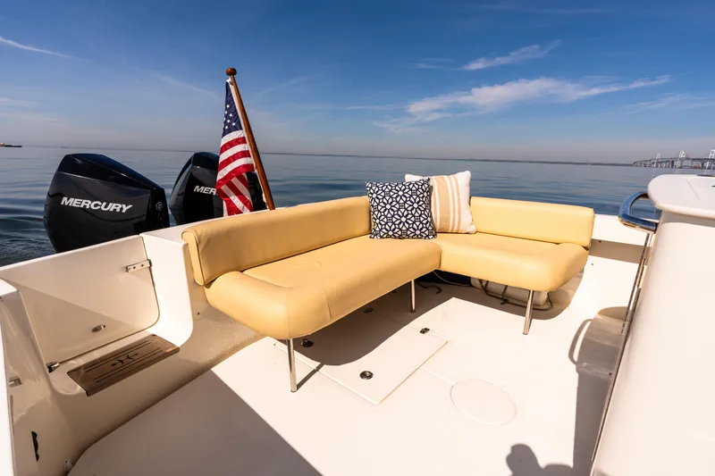 Asolare Yacht Photos Pics 