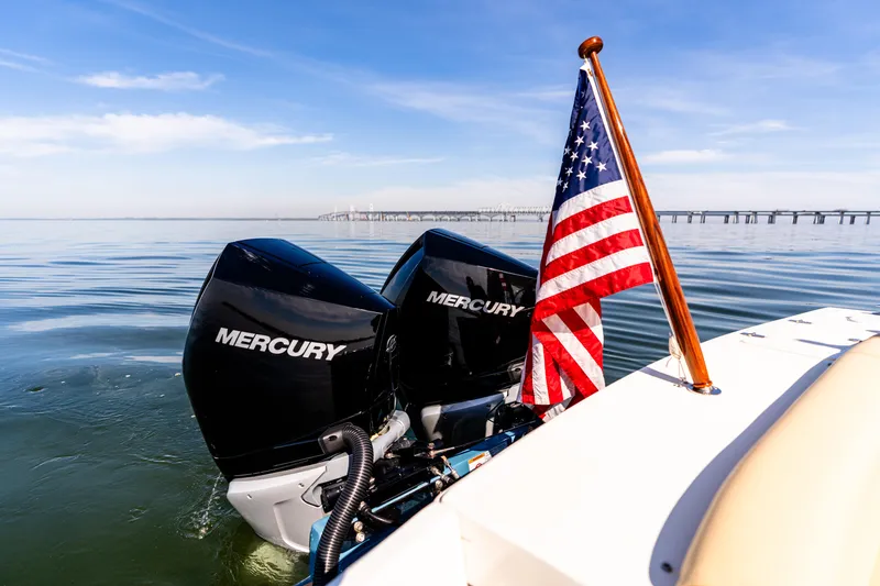 Asolare Yacht Photos Pics 