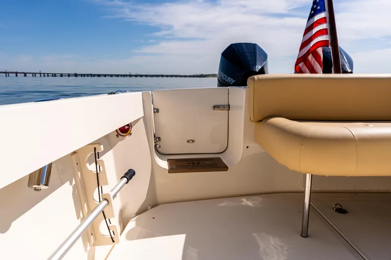 Asolare Yacht Photos Pics 