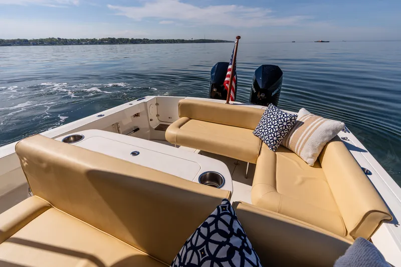 Asolare Yacht Photos Pics 