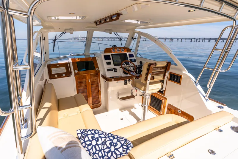 Asolare Yacht Photos Pics 