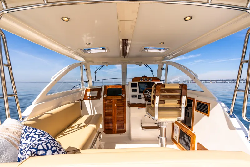 Asolare Yacht Photos Pics 