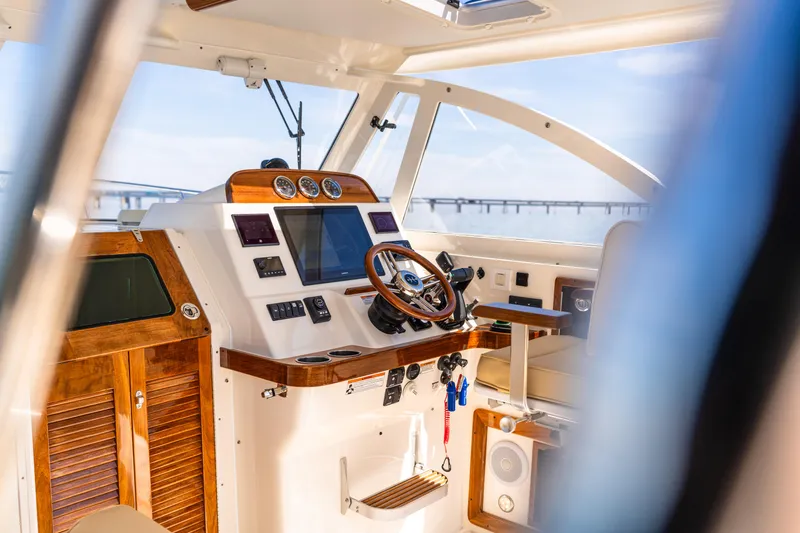 Asolare Yacht Photos Pics 