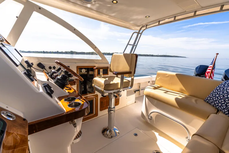 Asolare Yacht Photos Pics 