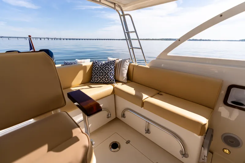 Asolare Yacht Photos Pics 