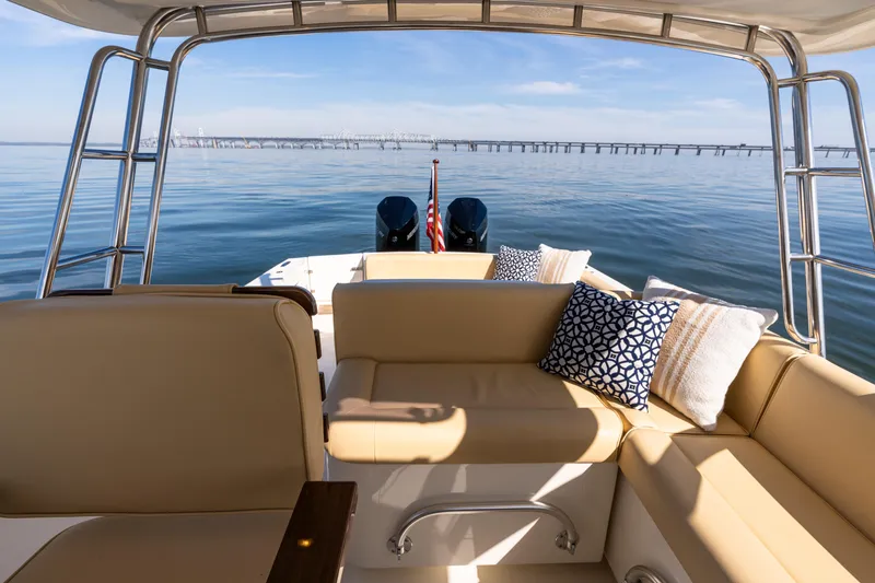 Asolare Yacht Photos Pics 