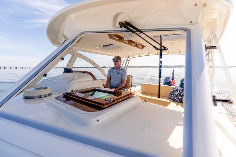 Asolare Yacht Photos Pics 