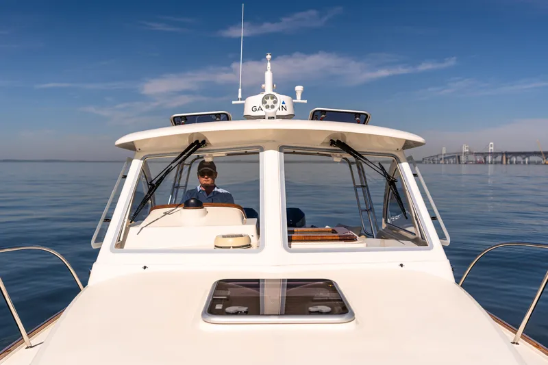 Asolare Yacht Photos Pics 