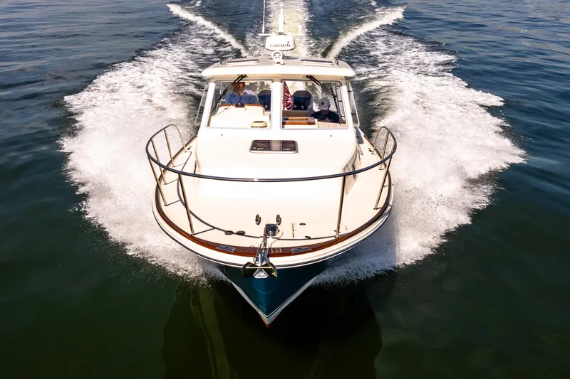 Asolare Yacht Photos Pics 