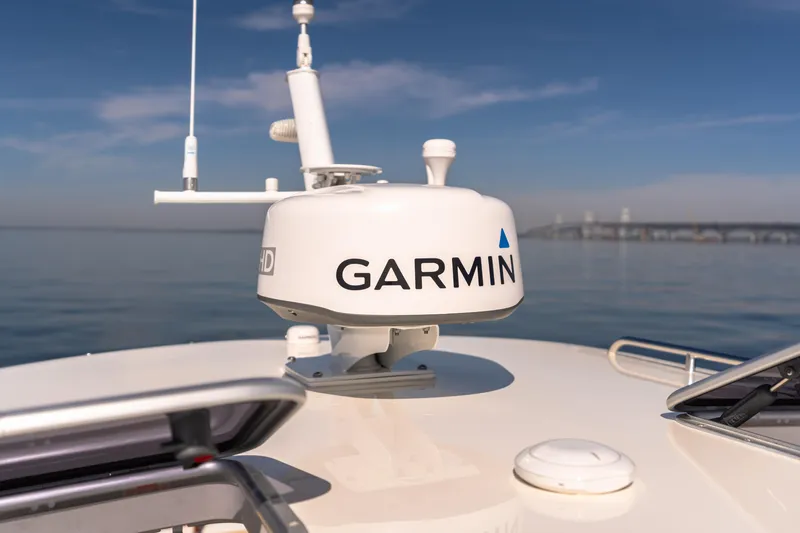 Asolare Yacht Photos Pics 