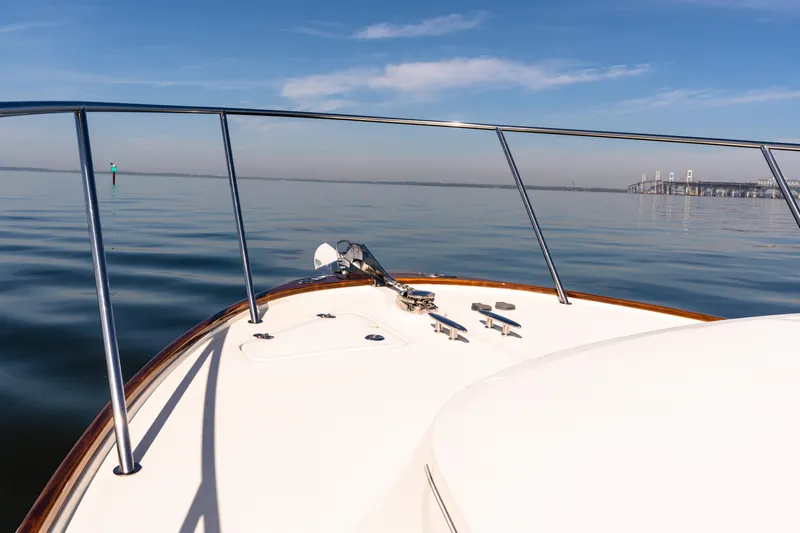 Asolare Yacht Photos Pics 