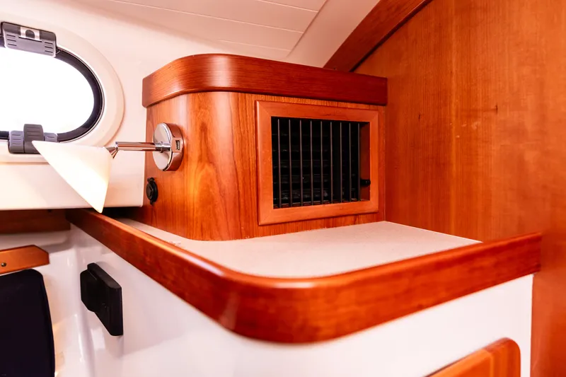 Asolare Yacht Photos Pics 