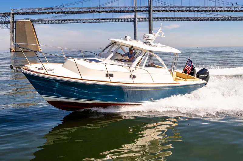 Asolare Yacht Photos Pics 