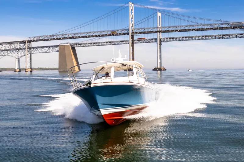 Asolare Yacht Photos Pics 