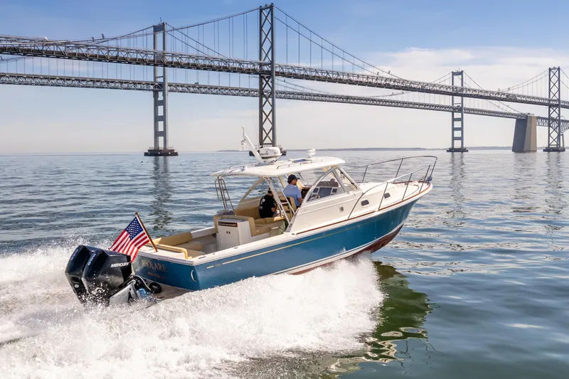 Asolare Yacht Photos Pics 