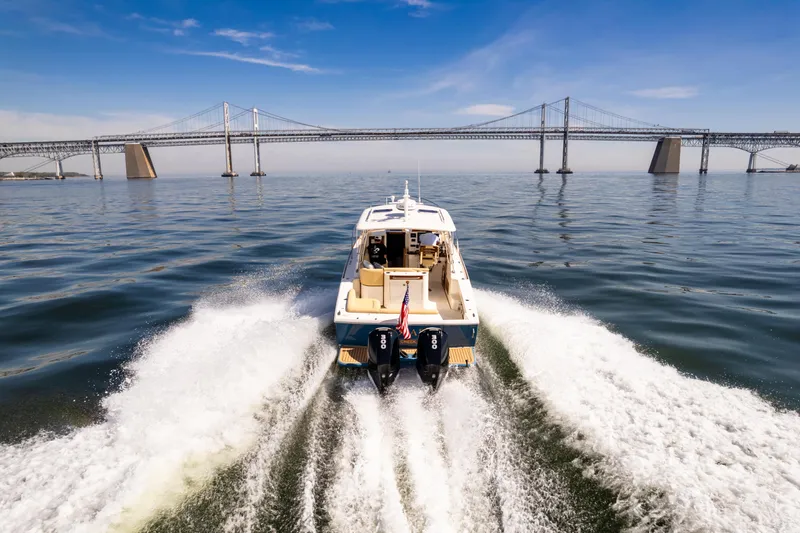 Asolare Yacht Photos Pics 