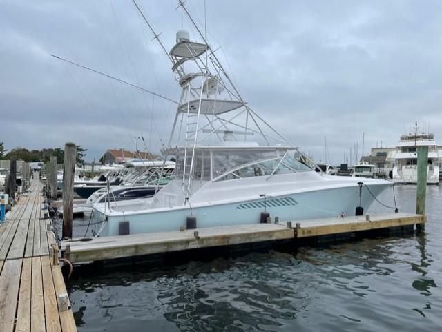 A Real Fishing Boat for Sale in KILLARA, Victoria Classified