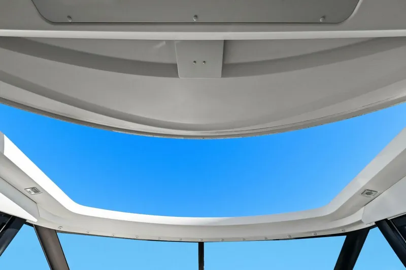 Slainte Yacht Photos Pics 