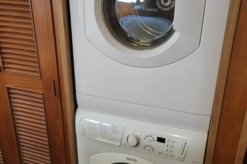 Ocean Jewel Yacht Photos Pics 