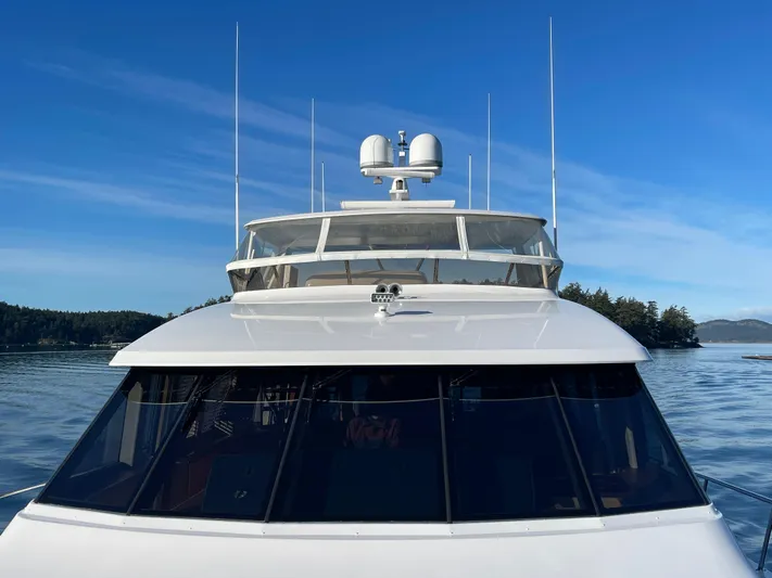 White Rabbit Yacht Photos Pics PH & FB