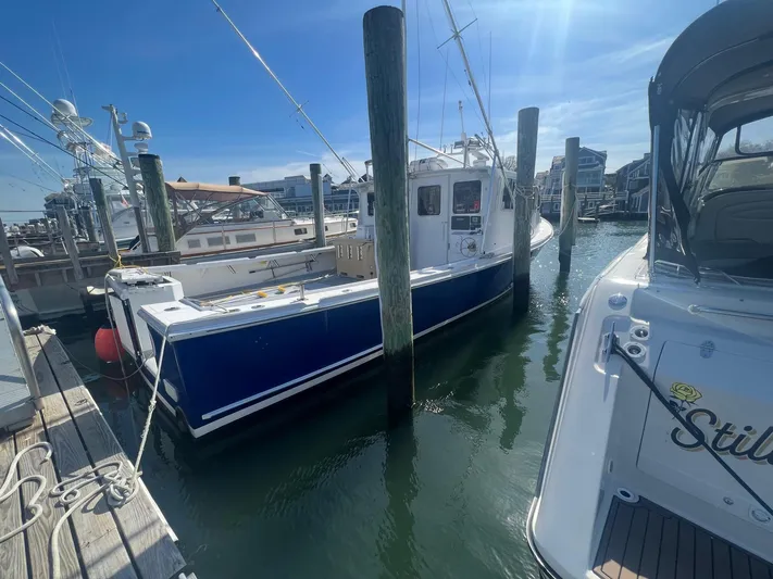  Yacht Photos Pics 