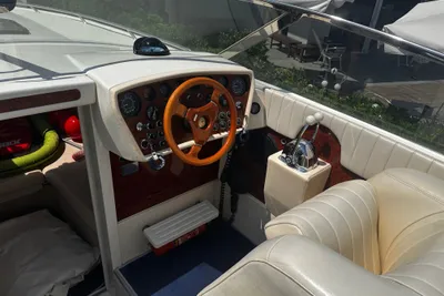 1992 Colombo 29 Racing