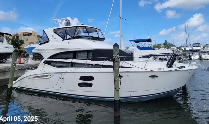 'aquaholic' Yacht Photos Pics 
