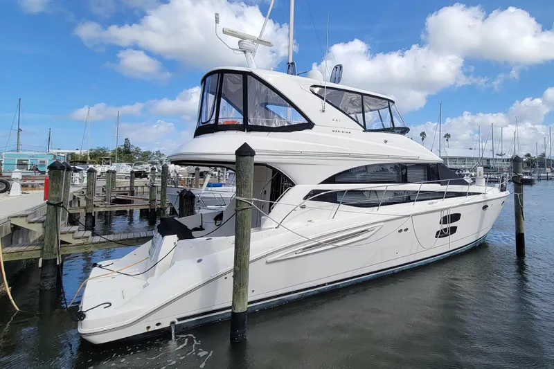 'aquaholic' Yacht Photos Pics 