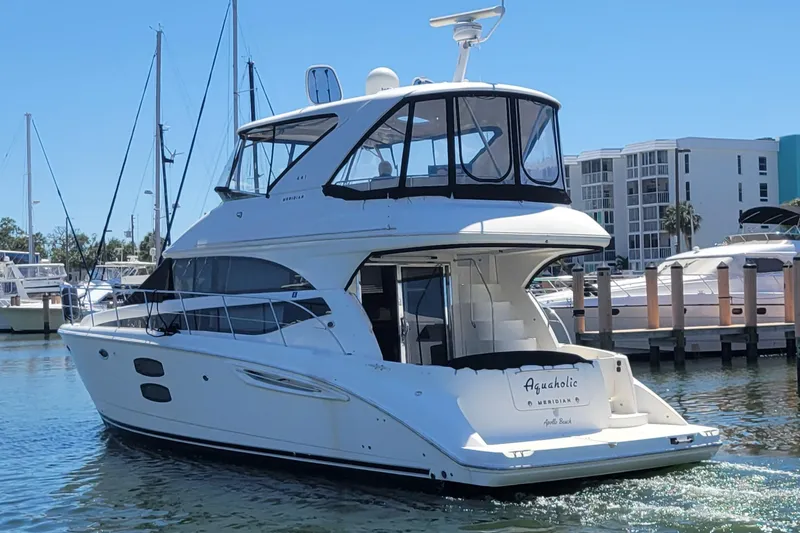 'aquaholic' Yacht Photos Pics 