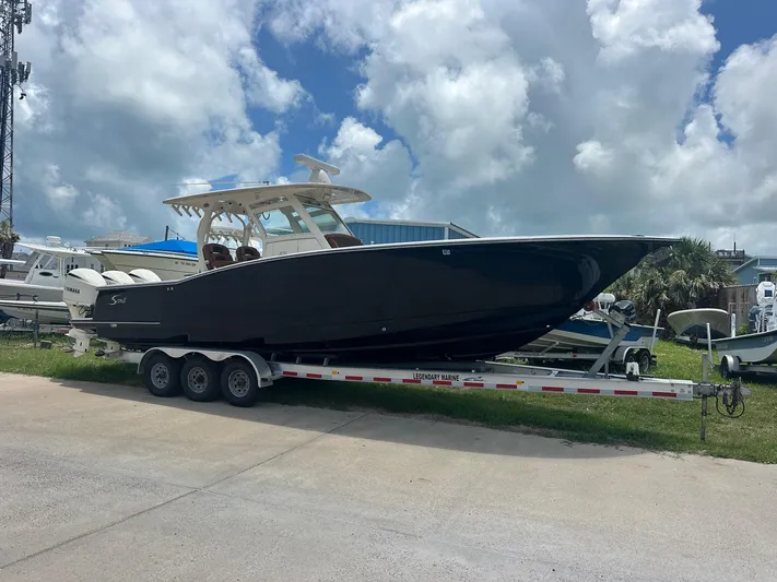  Yacht Photos Pics 