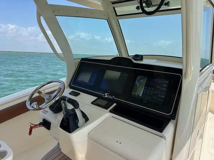  Yacht Photos Pics 
