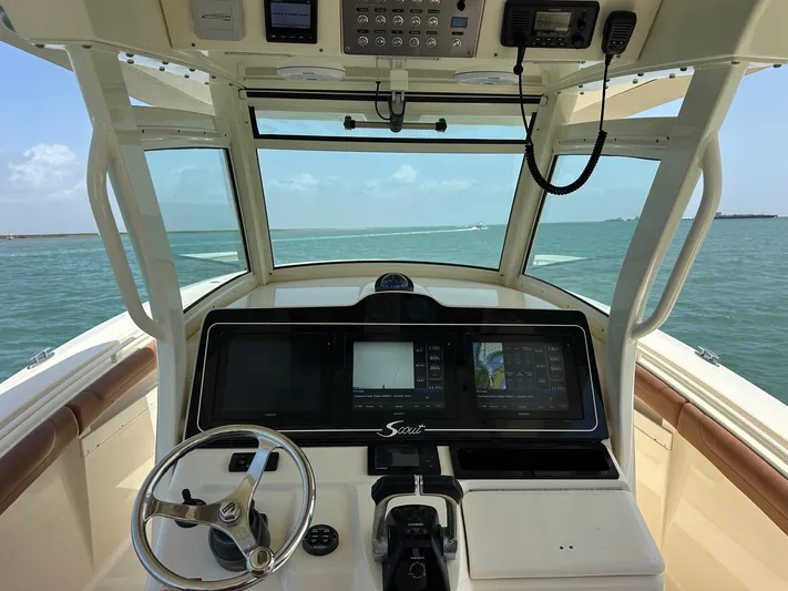  Yacht Photos Pics 