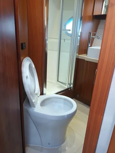 La Nonna Yacht Photos Pics 