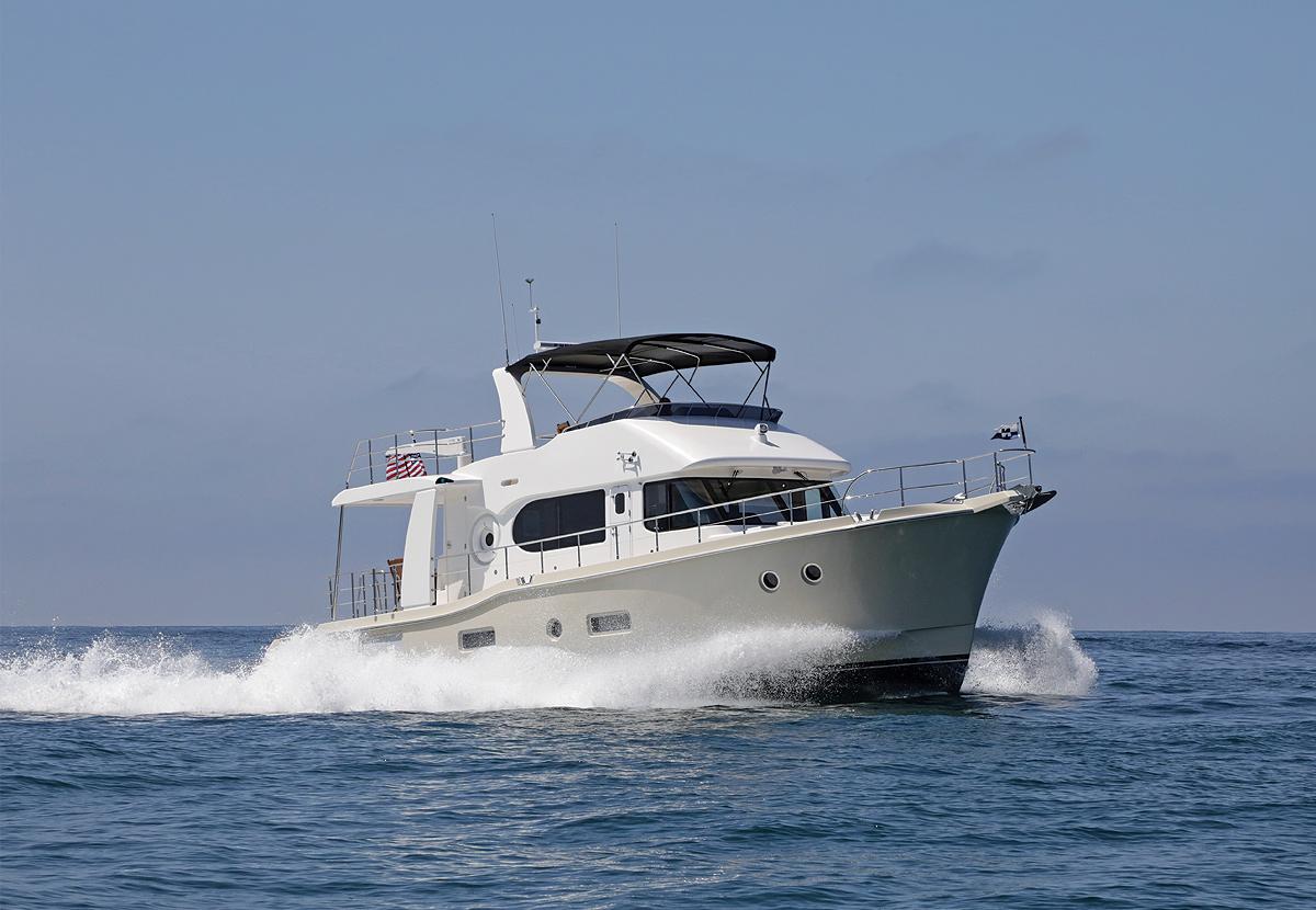 2024 Nordhavn 59CP Motor Yachts For Sale YachtWorld   8732607 20230308113952421 1 XLARGE 