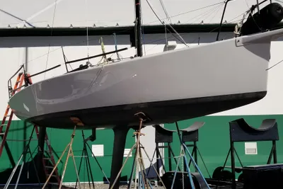 Farr 30